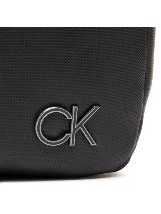 Porta PC Messenger K50K506689 Nero