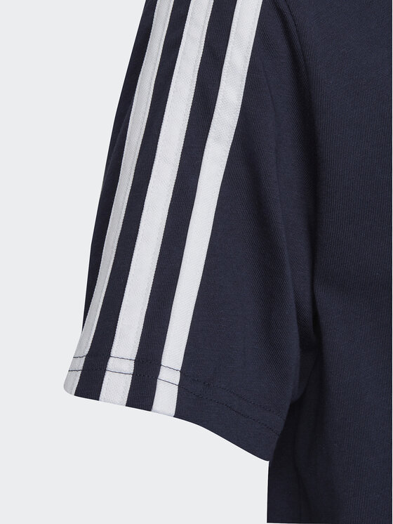 Adidas cotton shirt cheap