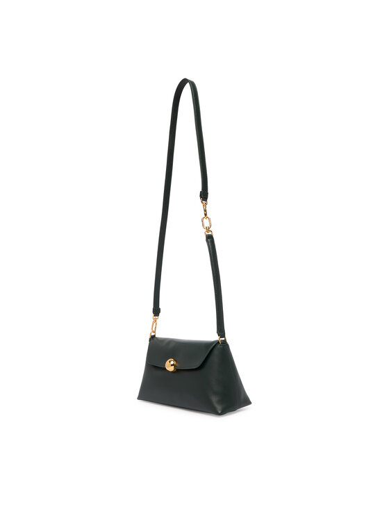 Furla Furla Τσάντα Sfera Soft Mini WE00881 BX2269 CN 4491S Πράσινο