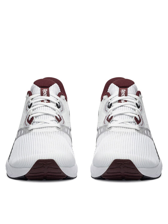 Reebok Reebok Tossud ENERGEN TECH PLUS 100033977 Valge