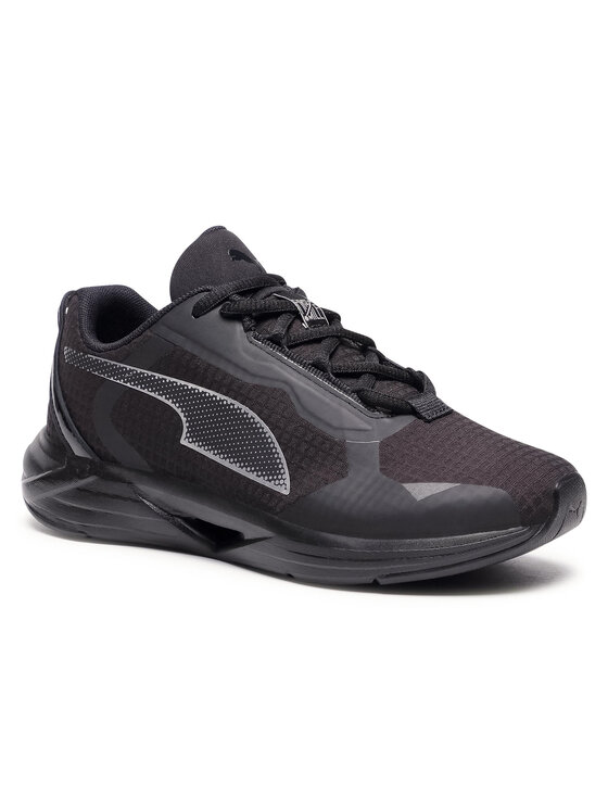 puma minima fm mono
