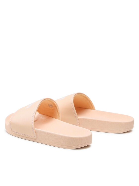 Ciabatte 234228-661-81 Rosa