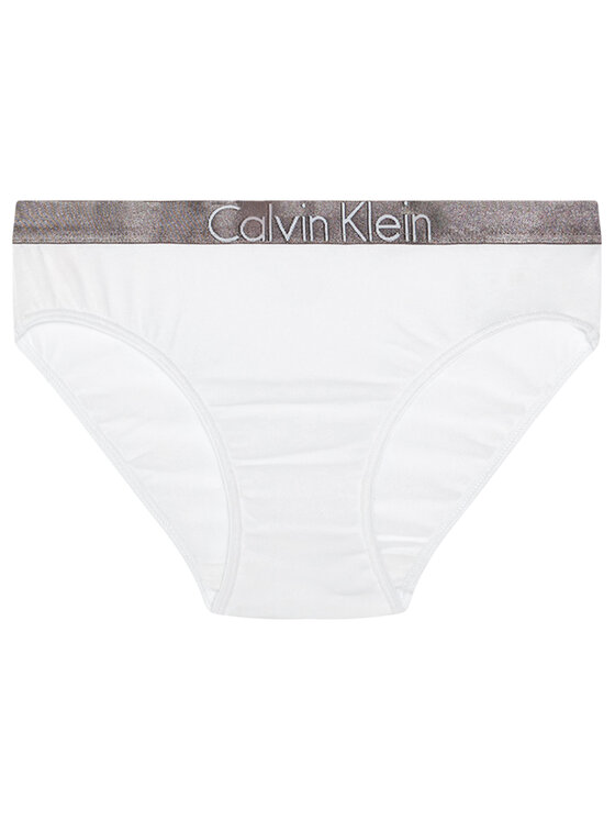 Calvin Klein Underwear Calvin Klein Underwear Panty-Set G80G800071 Bunt
