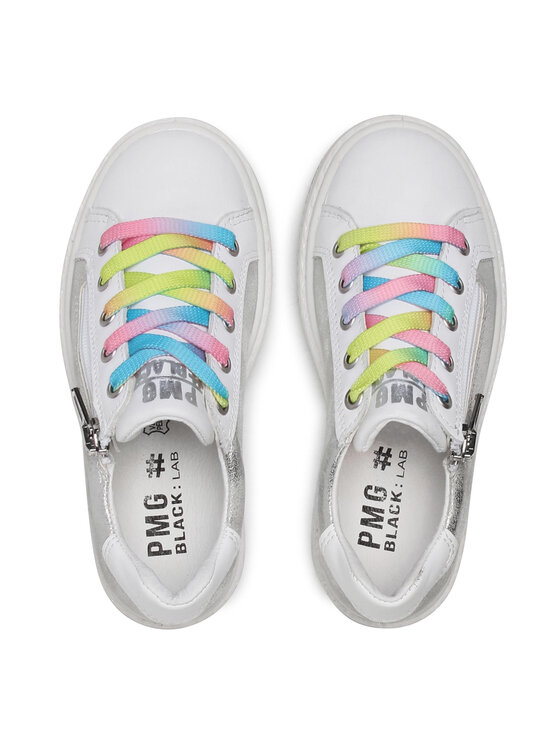 Primigi Primigi Sneakers 7381100 M Weiß