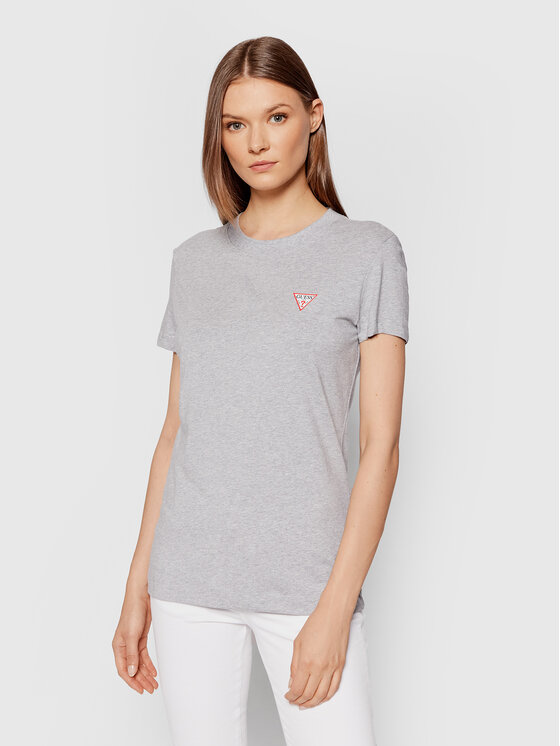 T-shirt Guess
