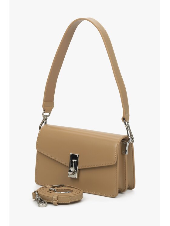 Estro Estro Borsetta ER00114419 Marrone