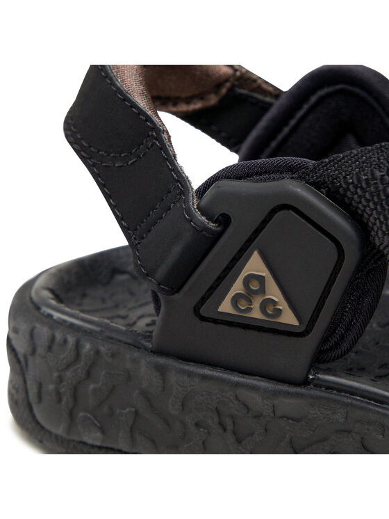 Sandale nike acg deals