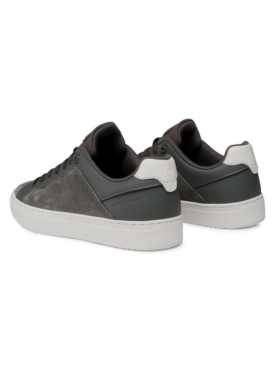 Scarpe colmar grigie on sale