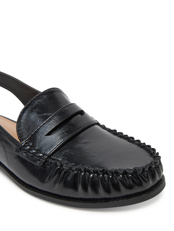 Call It Spring Call It Spring Босоніжки Muriel 13943808 Чорний