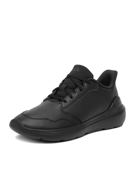 adidas adidas Tossud TENSAUR RUN J JP9644 Must