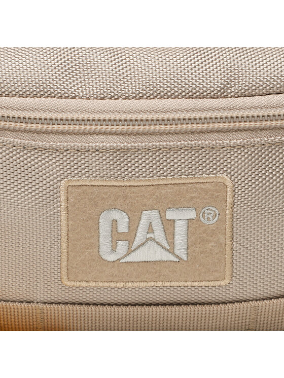 Marsupio Sahara 84037-101 Beige