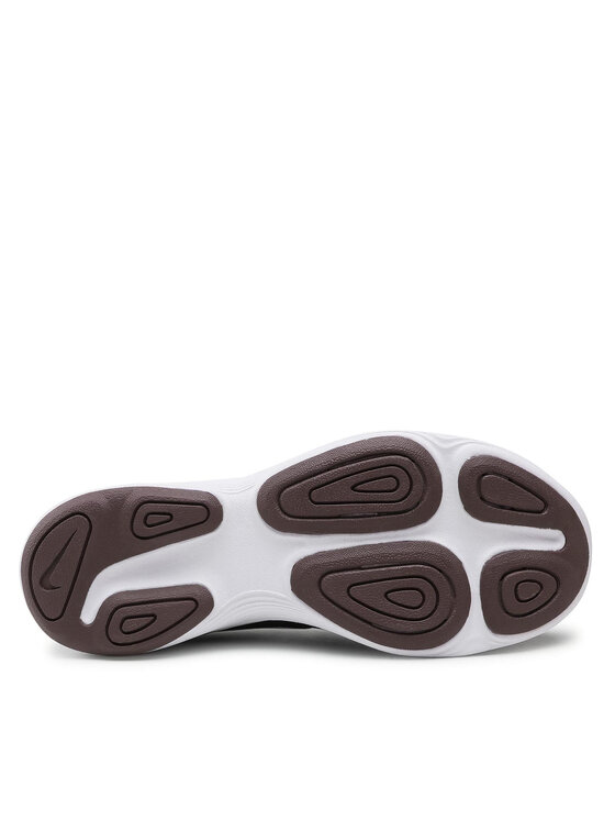 Nike Revolution 4 908999 606 Modivo.ua