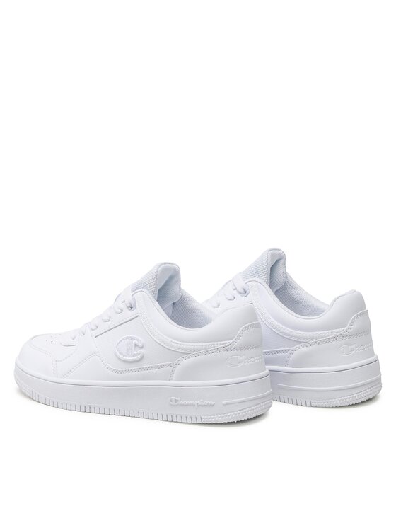 Scarpe discount champion rebound