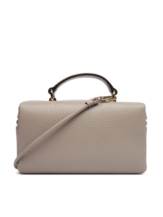 Furla Furla Дамска чанта Camelia Micro WE00625 HSF000 4892S Сив