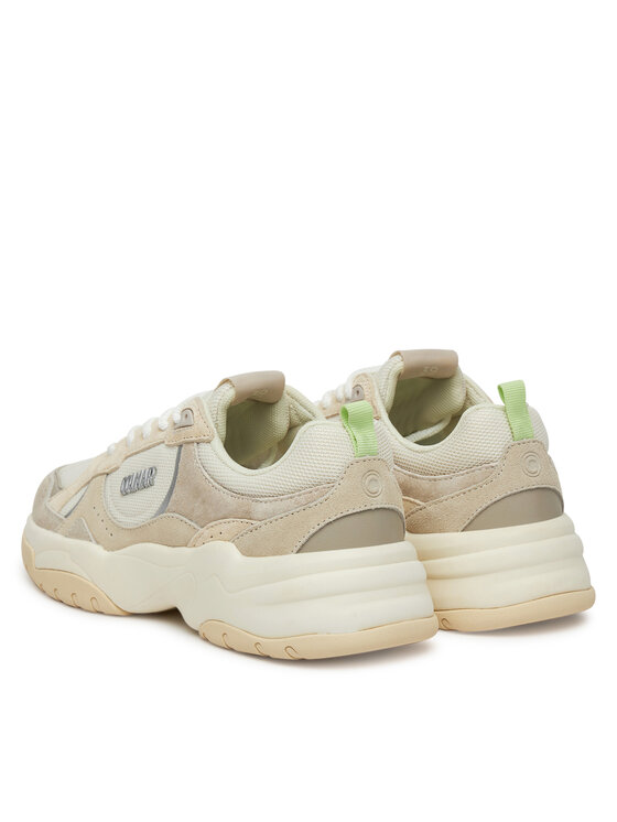 Colmar Colmar Tossud Tess SS25/147 Beež
