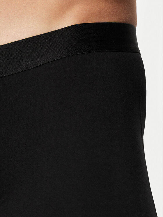 BOSS BOSS 3er-Set Boxershorts BOSS ONE 50544263 Schwarz