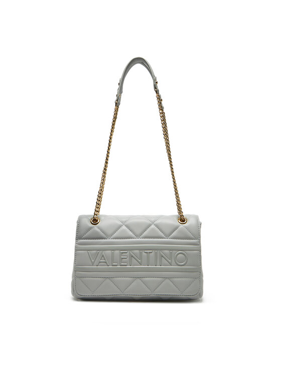 Valentino Valentino Borsetta Ada VBS51O05 Grigio