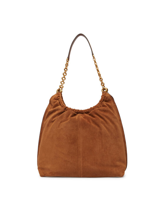 MICHAEL Michael Kors MICHAEL Michael Kors Käekott 30S6A15L7S Pruun