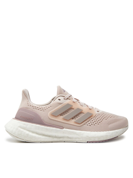Adidas pure boost rosa outlet