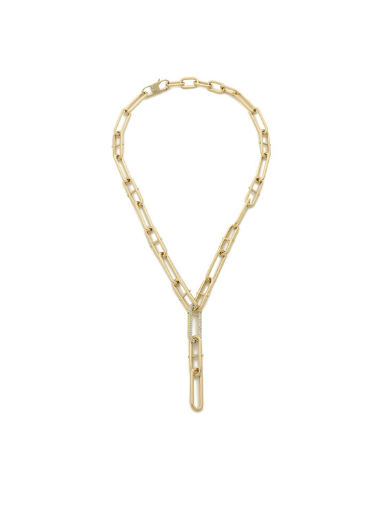 Collana Fossil