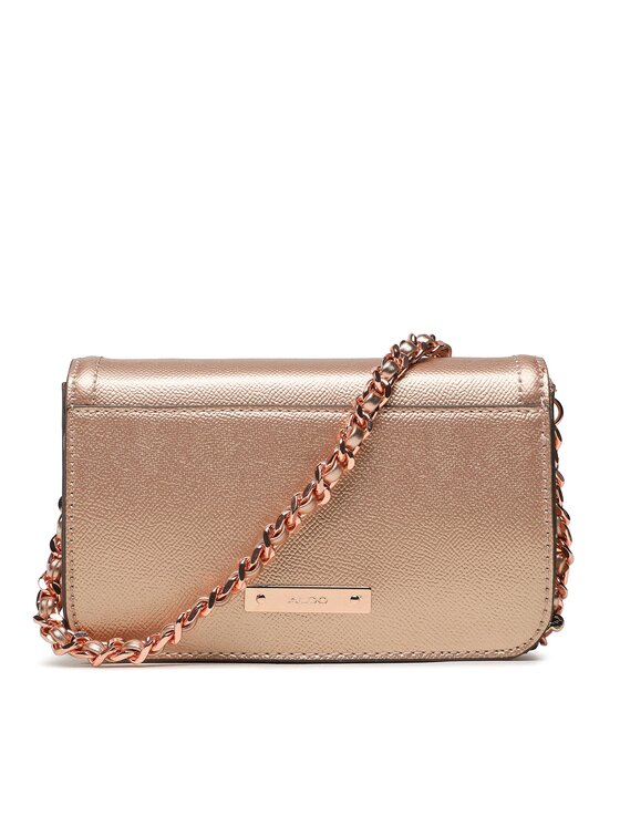 Borsetta Pasmore 13559029 Rosa