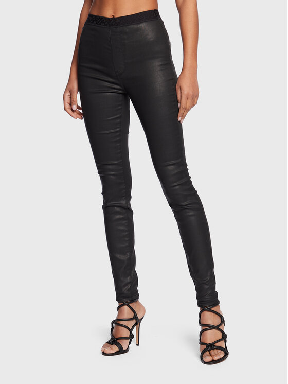 Leggings Tommy Hilfiger