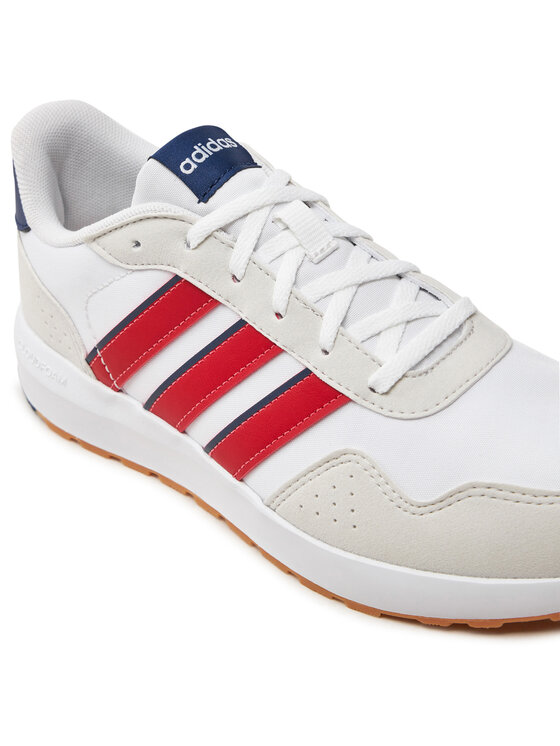 adidas Sneakers Run 60s J IE6441 WeiB Modivo