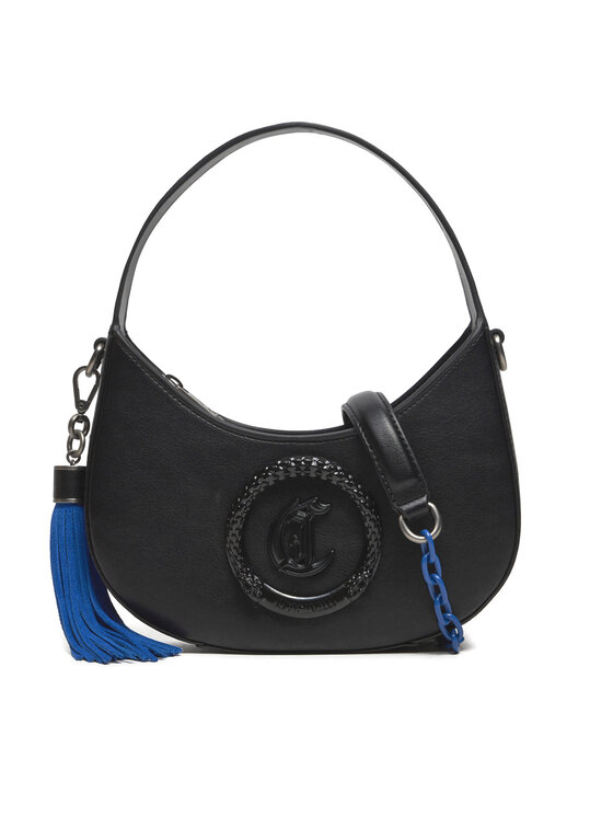 Borsetta Just Cavalli