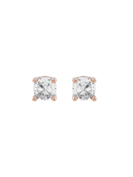Aldo Aldo Брелок Roary 14038424 Коричневий