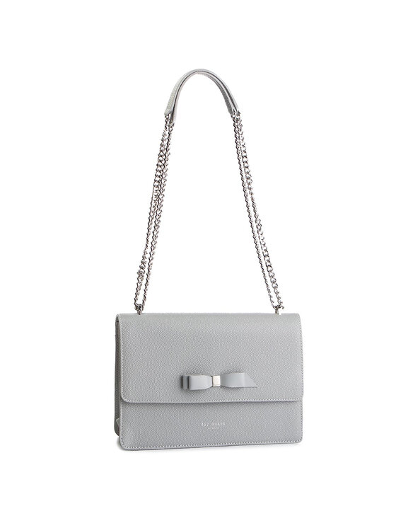 Ted Baker Ted Baker Borsetta WXB-JOANAA-XH9W Grigio