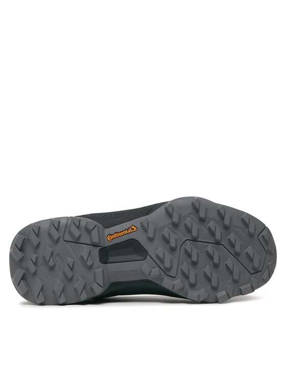 adidas adidas Trekkingi Terrex Swift R3 GORE-TEX Hiking HP8716 Szary