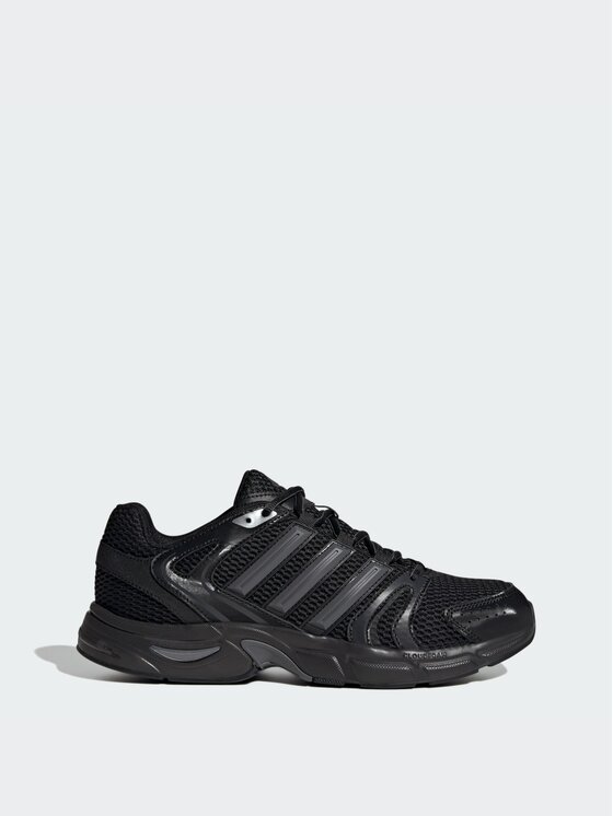 adidas adidas Sneakersy 170859 Czarny