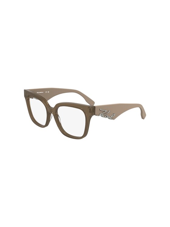 KARL LAGERFELD KARL LAGERFELD Occhiali da sole 1d9v56d0b Multicolore