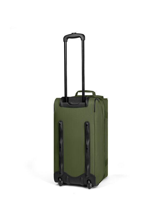 Redolz Redolz Torba 308668 Brązowy