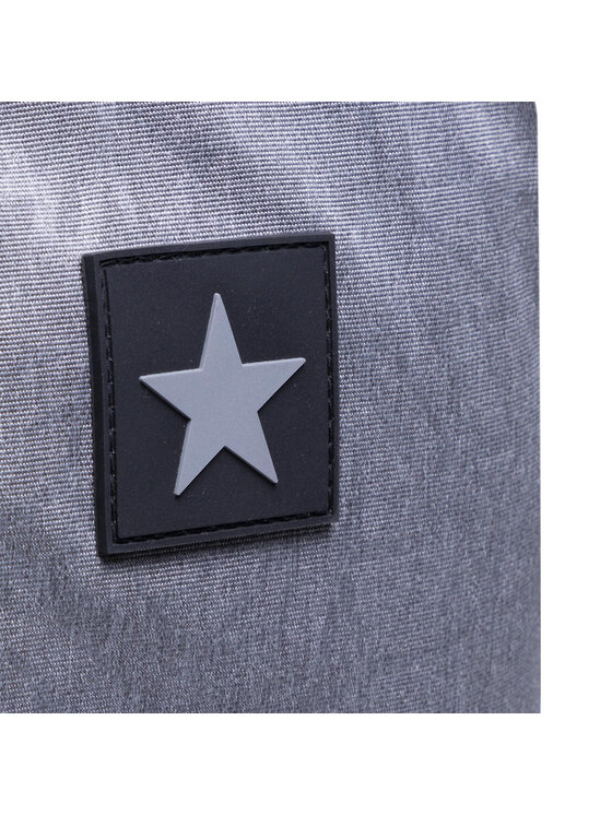 Zaino HH574185 Grigio