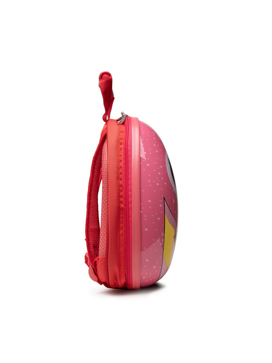 WITTCHEN WITTCHEN Nahrbtnik 56-3K-005-O Roza
