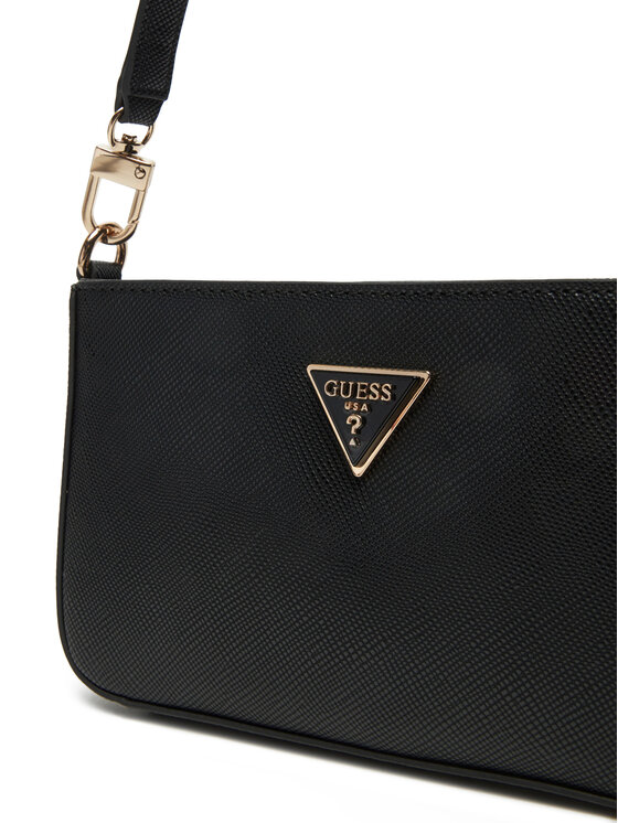 Guess Guess Borsetta 170429 Nero