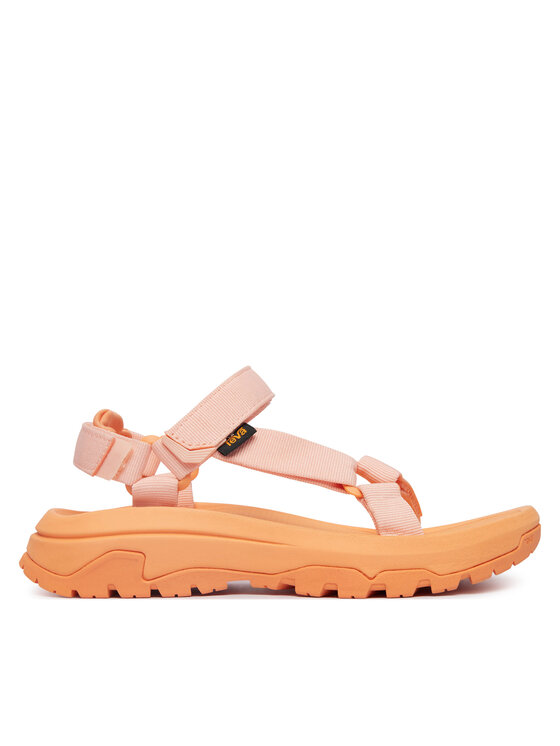 Teva Teva Sandaalid Hurricane XLT3 1173671 Oranž