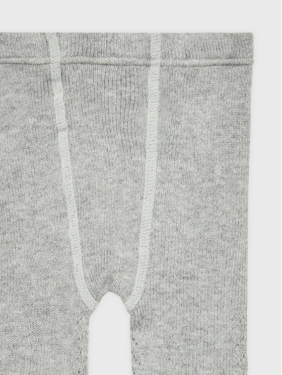 Condor Condor Collant da bambini 2.591/1 Grigio