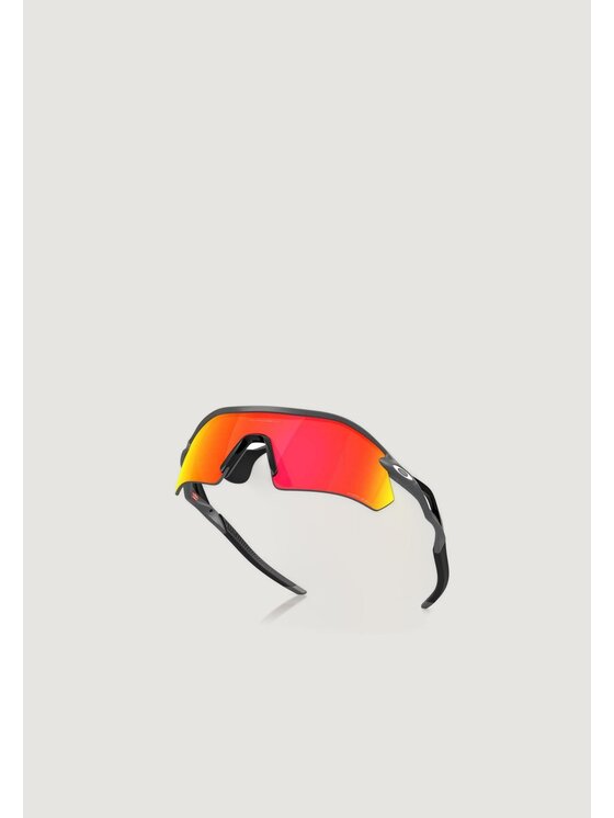 Oakley Oakley Occhiali da sole RADAR PLATE UNISEX Grigio