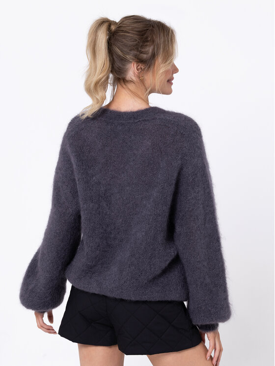 Miss LK Miss LK Kardigan MISSLKK Oversize