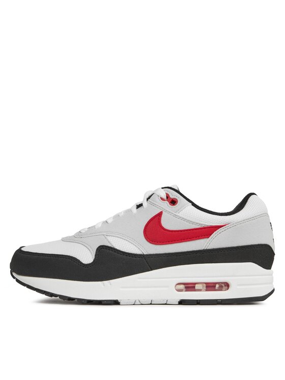 Nike Nike Schuhe Air Max 1 FD9082 101 Weiß