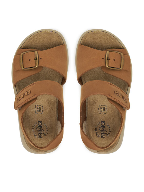 Primigi Primigi Sandale 7898800 S Maro