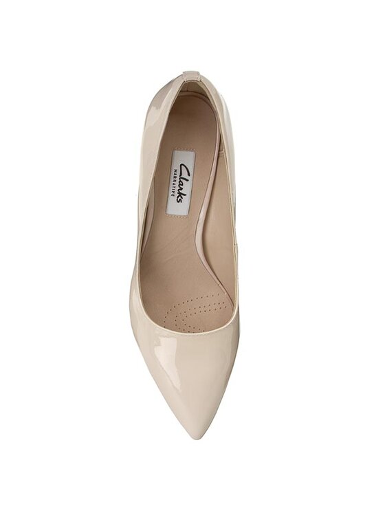 Aquifer soda on sale clarks shoes