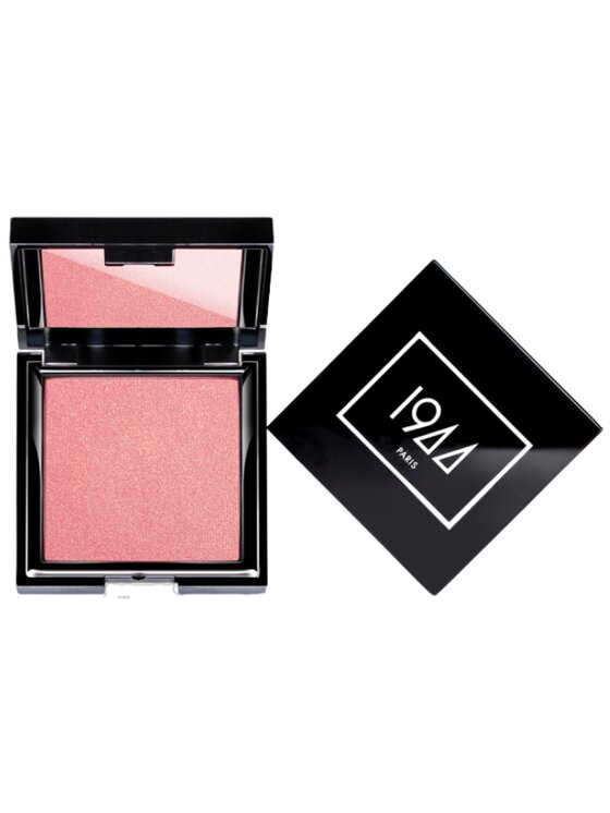1944 Paris 1944 Paris Le Fard à Joues Róż BU003 Brilliant Blush