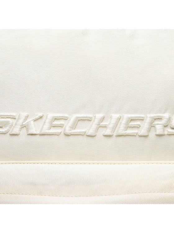 Skechers Skechers Hátizsák S1136.30 Bézs