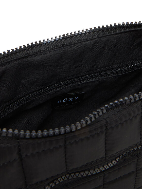 Roxy Roxy Τσάντα CWBEO-ROXY-M-004-07 Μαύρο