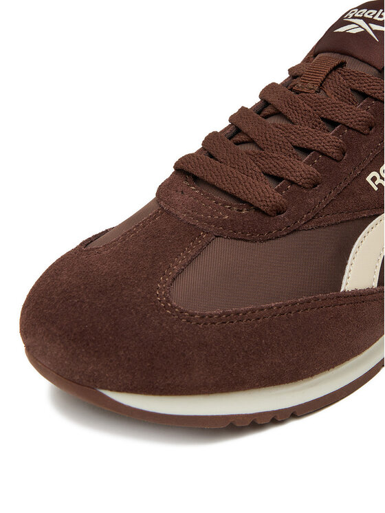 Reebok Reebok Sneakers CEO-FIORI AR30309W-ECQ Marrone