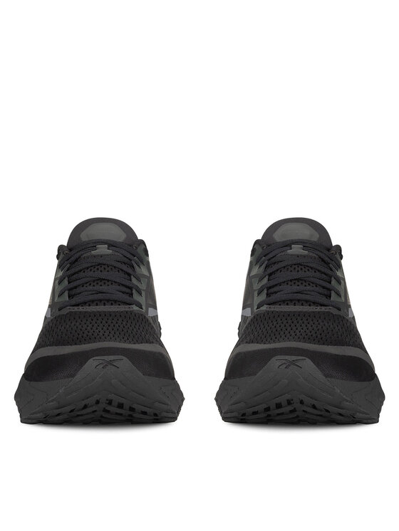 Reebok Reebok Buty do biegania FLOATZIG 1 100210240 Czarny