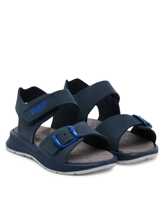 Primigi Primigi Sandale 7870722 M Bleumarin